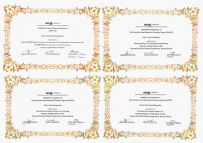 ��Ѷ����OCR����˹��������ھ�����Ѷ�Ƹ��賡������������