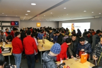 С������������̣������׼ҵ����ŵ�