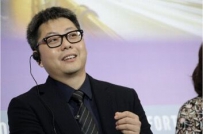 ��Ѷ���ܲ���ӱ���������г�3������̼���΢��֧��