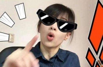 papi�����߱����أ�ע���̱��������̱�̫����