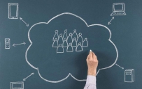 ��������̸���Ż�˥�䡱ʱ�����ǵ�����̸ʲô��