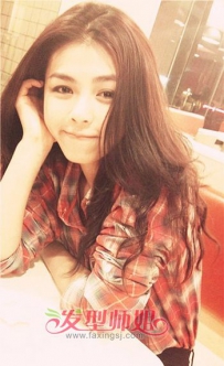 �����������ʺϵķ���ͼƬ �����е����ͷ���