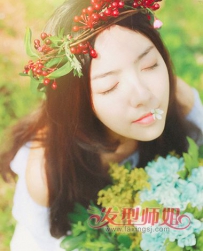 �����������͵ķ��� 2016���·��ͳ���