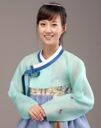 ��������ͷ�ÿ��� ����Ů���ʺ������̷�