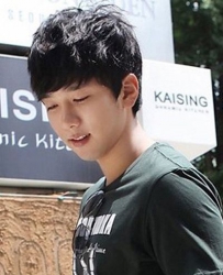 ����������ʲô���ķ��� �������뷢�͵Ĵ���