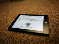 Ϊʲôѡ˹ĵĶkindleĵֽ