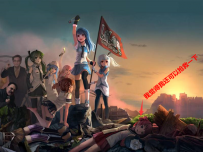 �������ߴ������������