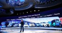 �ٶ�������������AI�ɹ�������������ǿ��Apollo 2.0��DuerOS����