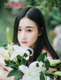 Բ��Ů��ѧ����ɫ���� �ʺ�ѧ���õķ���