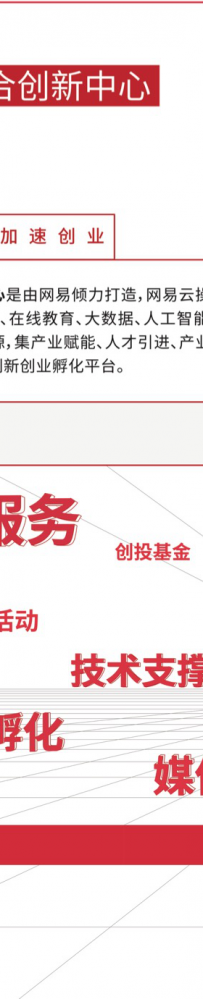 2017�������ƴ��¼ǣ����׽촴ҵ��������������ϴ�������