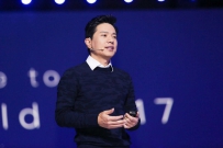 ӵ��ʮ������һ�յĳ�����ֵ��һ�����������飿���������˵����