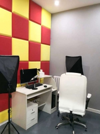 ������ʵ������Ȧ����ͷǰ��2Сʱ�뾵ͷ���6Сʱ