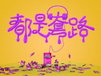 �۱����İ���ֻ������˹��