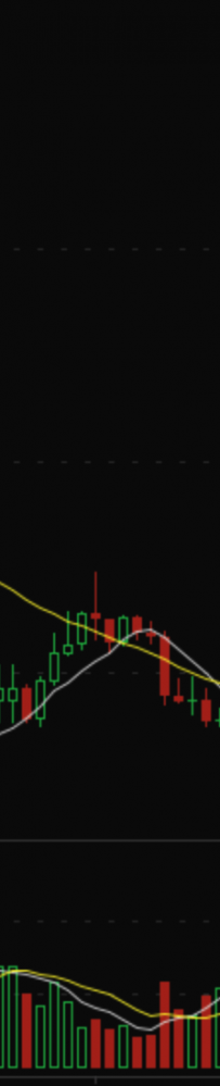 OKEx��̫���ұ��ر����� �ձ���������ͷ�ñ��رҷ�����