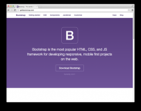 ���ٽ�վ�ر���ϸ��2014��5�������е�ǰ�˿��