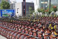 �ӷ�񵽳��� ����������һ�꾭����ʲô��