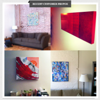 �����Ƶ�������Ʒ��վ Artsicle