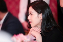 ���24�����������ѡ����˹ȫ��ܳ�����