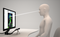 ���������û��ڳ�ɶ���۶�׷������ô���£�