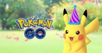 �����鱦����Go���ϼ��й����׻�Ӧ��û�յ���Ϣ