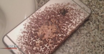 iPhone 6s Plus����ը�� ƻ���ٷ����»�����