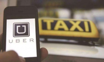 Uber�⼯�����ߣ���������Ů�Գ˿ͱ�����ŭ������Ժ