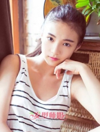 2016�ʺ�Բ����ֱ������ ��Ů���̷�ֱ������ͼƬ2016ŮԲ��