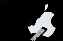 Ӣ��iPhone�û����߹ȸ�ɼ�������˽ ÿ�˻���4500Ԫ