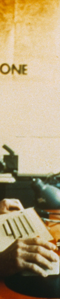 ʵ�尴�������ı�����һ���˻������ķ�չʷ