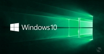 ΢������Windows 10�»��豸���ﵽ6�ڣ���10������