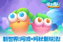 ���㼴����������������ܲ���Ѹ��桷����΢��ƽ̨