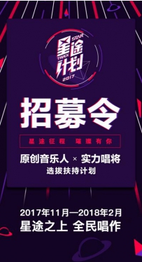 ����������ʽ���� ȫ��K��&ţ����;�ƻ���ʽ����