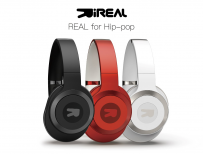 ���������ܼ�������CES2018�������豸�������ײ͡��ع�