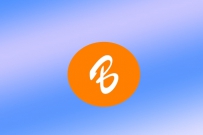 ��Ħ����Ͷ���ˣ����رҼ�ֵ�ַ���Ϊ��