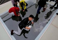 5�ҹ�˾ռ���й�91%���ֻ��г���ƻ������ ���Ǳ�����