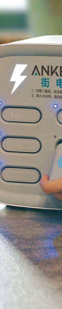 Ͷ��5000�����δ׬��������籦����������ʮ����