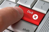 ��μ�СDDoS�����ķ����ʺ��ƻ�����