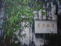 �������