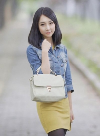 Ů��������ֱ�����ͽ��� �����̷�ֱ������ͼƬ