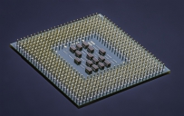 ����25�������оƬ���볬Intel���°���