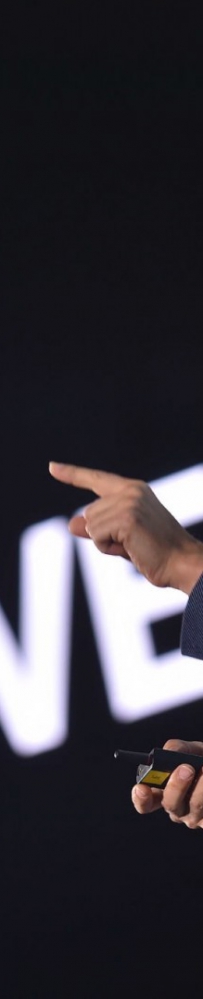 ����Ϊ����ô������һ��2001�����Ѷ