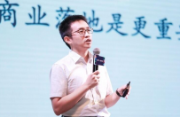 �Ǻӻ��������⣺�˹�����Ͷ��Ӧ˳Ӧ��ҵ����