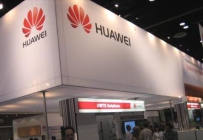 ��Ϊ�߹������ܻ�,��ְ3��7���£������������ ���ѣ����Ĳ���