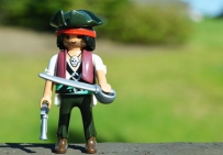 �����ý�����Щα������������