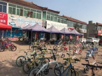 ���г���һ�򣺹��������������������Ҫɱ����