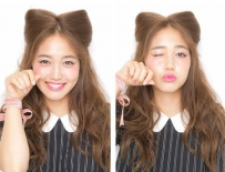 �����Ů��������ô���� ����ʱ�пɰ�����������