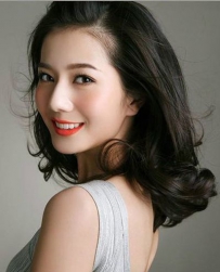 �����������ʺ�25��ķ��� �������ʺϵĳ�����ͼƬ