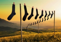 ��ͨ������ ��θ߼�����1000��˫��