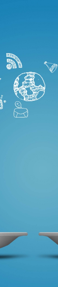 ��500�˵�΢��Ⱥ�����м�ֵ��UGC����Ӧ��������