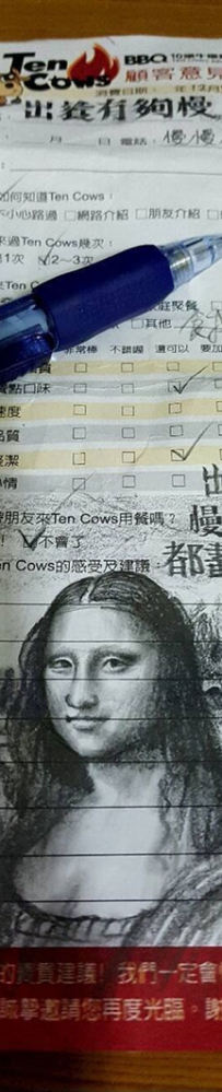 ̨�塰������������ߺ� ֻ��Ϊ�ϲ�̫����